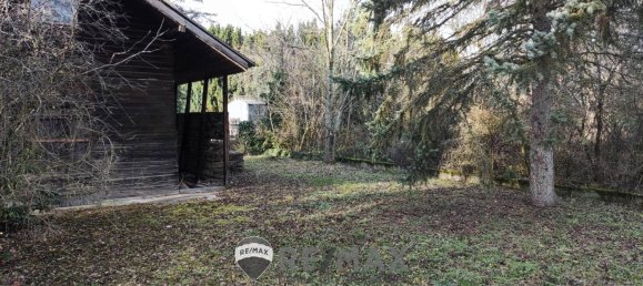 Land in Sollenau, Austria No. 76168 4