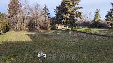  Land in Sollenau, Austria No. 76168