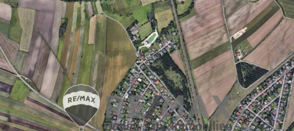 Land in Sollenau, Austria No. 76168 5