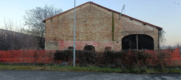 3 Schlafzimmer Haus in Fontanellato, Italy, Nr. 265554 2