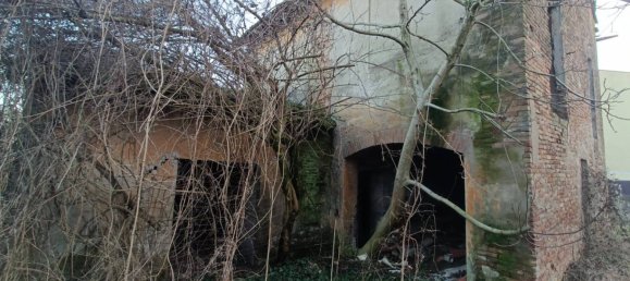 3 Schlafzimmer Haus in Fontanellato, Italy, Nr. 265554 9