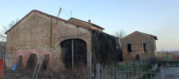 3 Schlafzimmer Haus in Fontanellato, Italy, Nr. 265554 4