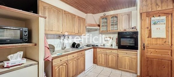 2 bedrooms Apartment in Savoie, France No. 300862 5