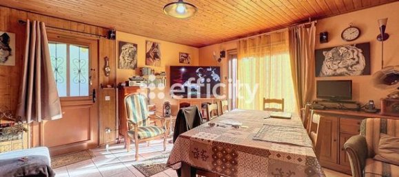 2 bedrooms Apartment in Savoie, France No. 300862 6