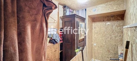 2 bedrooms Apartment in Savoie, France No. 300862 12