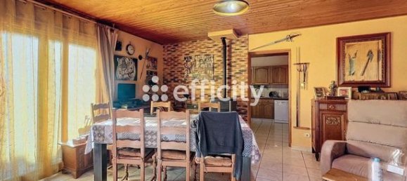 2 bedrooms Apartment in Savoie, France No. 300862 4