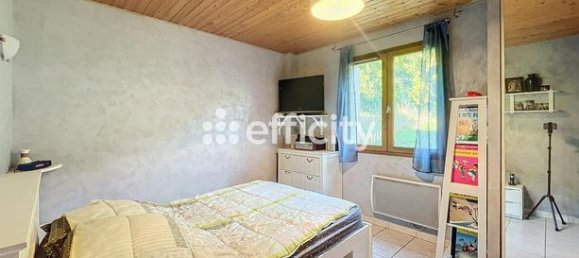 2 bedrooms Apartment in Savoie, France No. 300862 7