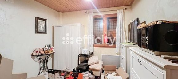 2 bedrooms Apartment in Savoie, France No. 300862 8