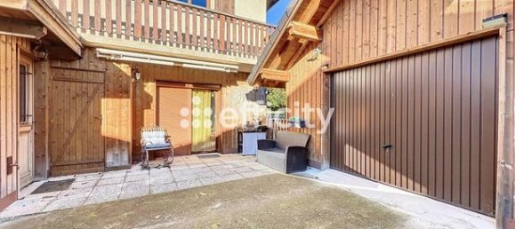 2 bedrooms Apartment in Savoie, France No. 300862 2