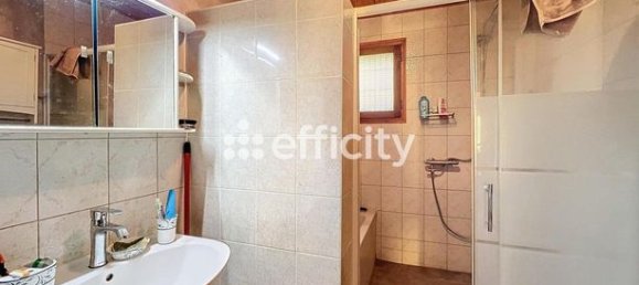 2 bedrooms Apartment in Savoie, France No. 300862 10