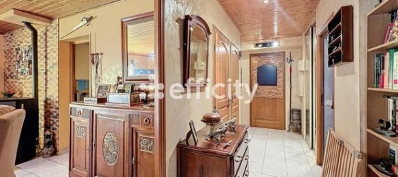 2 bedrooms Apartment in Savoie, France No. 300862 9