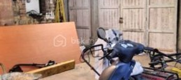 2 bedrooms House in Yonne, France No. 362781 10