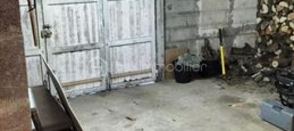 2 bedrooms House in Yonne, France No. 362781 11