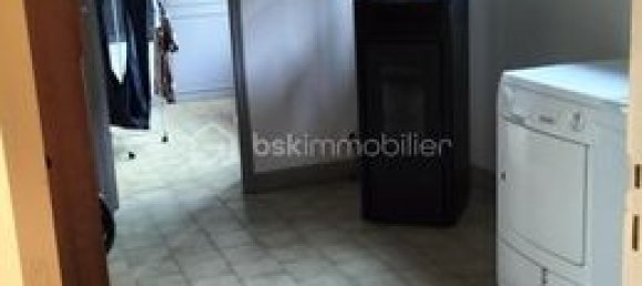 2 bedrooms House in Yonne, France No. 362781 7