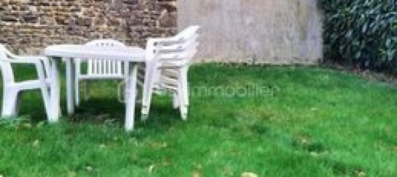 2 bedrooms House in Yonne, France No. 362781 13