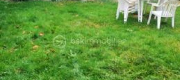 2 bedrooms House in Yonne, France No. 362781 12