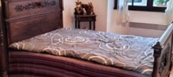 2 bedrooms House in Yonne, France No. 362781 5