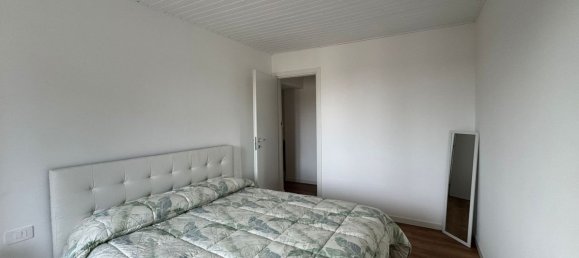 Квартира с 3 комнатами в Стеццано, Италия № 3411 38