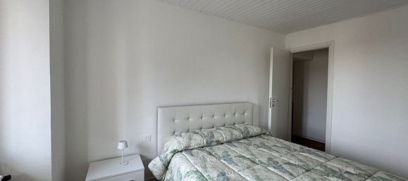 Квартира с 3 комнатами в Стеццано, Италия № 3411 40