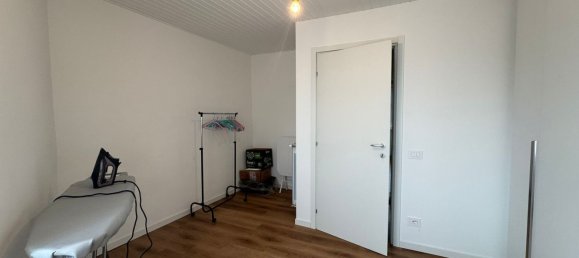 Квартира с 3 комнатами в Стеццано, Италия № 3411 31