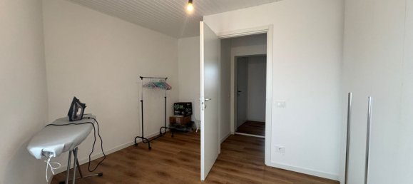 Квартира с 3 комнатами в Стеццано, Италия № 3411 19