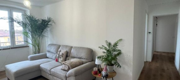 Квартира с 3 комнатами в Стеццано, Италия № 3411 7