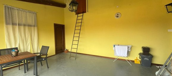 Квартира с 3 комнатами в Стеццано, Италия № 3411 50