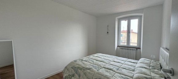 Квартира с 3 комнатами в Стеццано, Италия № 3411 36