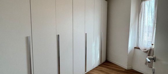 Квартира с 3 комнатами в Стеццано, Италия № 3411 33