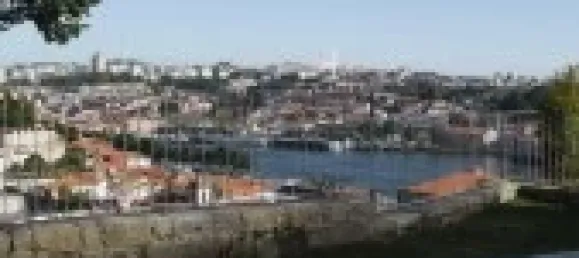 2 Schlafzimmer Doppelhaus in Porto, Portugal, Nr. 154425 5