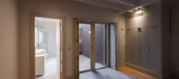 2 Schlafzimmer Doppelhaus in Porto, Portugal, Nr. 154425 20