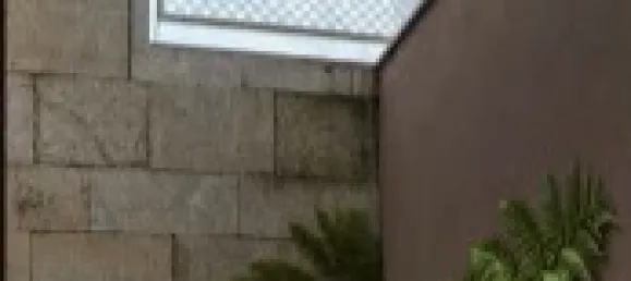 2 Schlafzimmer Doppelhaus in Porto, Portugal, Nr. 154425 17