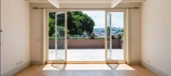 2 Schlafzimmer Doppelhaus in Porto, Portugal, Nr. 154425 11