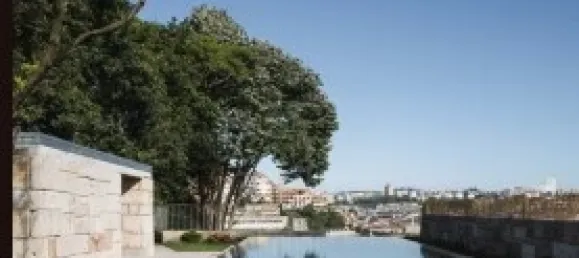 2 Schlafzimmer Doppelhaus in Porto, Portugal, Nr. 154425 3