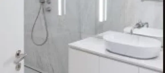 2 Schlafzimmer Doppelhaus in Porto, Portugal, Nr. 154425 19