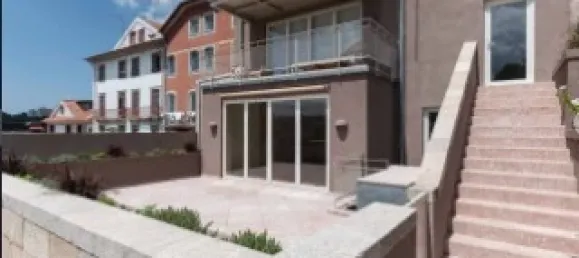 2 Schlafzimmer Doppelhaus in Porto, Portugal, Nr. 154425 8