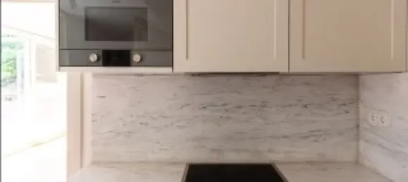 2 Schlafzimmer Doppelhaus in Porto, Portugal, Nr. 154425 25