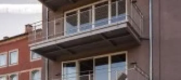 2 Schlafzimmer Doppelhaus in Porto, Portugal, Nr. 154425 34