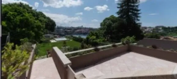 2 Schlafzimmer Doppelhaus in Porto, Portugal, Nr. 154425 9