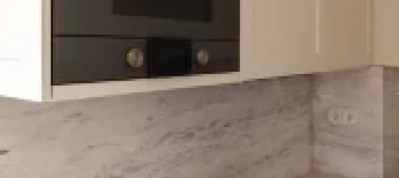 2 Schlafzimmer Doppelhaus in Porto, Portugal, Nr. 154425 24