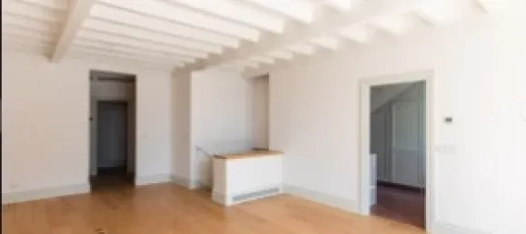 2 Schlafzimmer Doppelhaus in Porto, Portugal, Nr. 154425 26