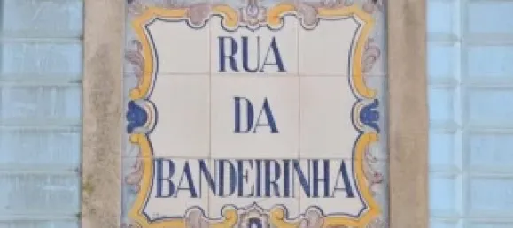 2 Schlafzimmer Doppelhaus in Porto, Portugal, Nr. 154425 33