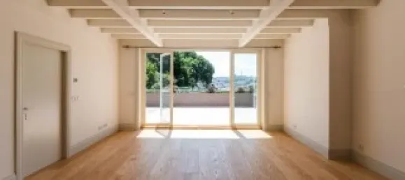 2 Schlafzimmer Doppelhaus in Porto, Portugal, Nr. 154425 29