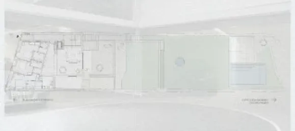 2 Schlafzimmer Doppelhaus in Porto, Portugal, Nr. 154425 14