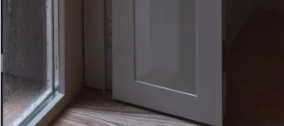 2 Schlafzimmer Doppelhaus in Porto, Portugal, Nr. 154425 16