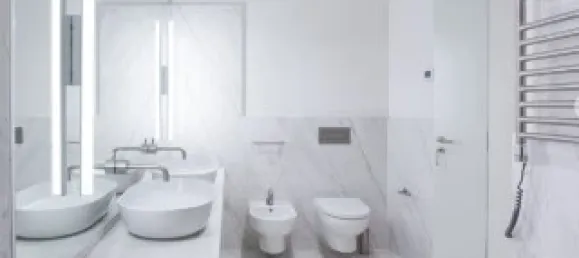 2 Schlafzimmer Doppelhaus in Porto, Portugal, Nr. 154425 23