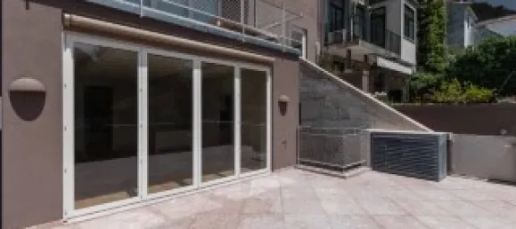 2 Schlafzimmer Doppelhaus in Porto, Portugal, Nr. 154425 10