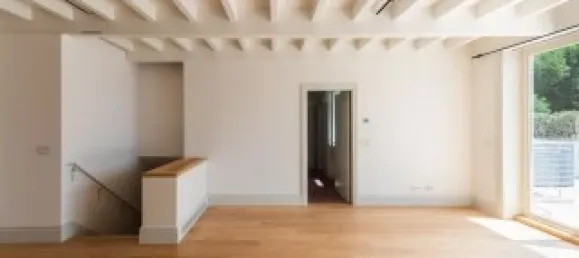 2 Schlafzimmer Doppelhaus in Porto, Portugal, Nr. 154425 27