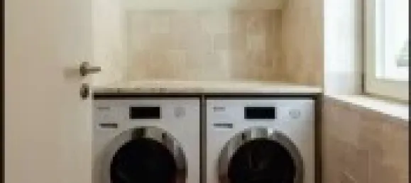 2 Schlafzimmer Doppelhaus in Porto, Portugal, Nr. 154425 21