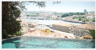 Duplex T2 em Porto, Portugal N.º 154425